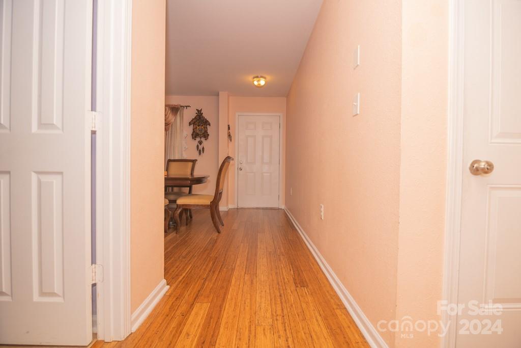 1412 River Run Road Lowell, NC 28098 - Photo 8 of 39 Gallery Image 8