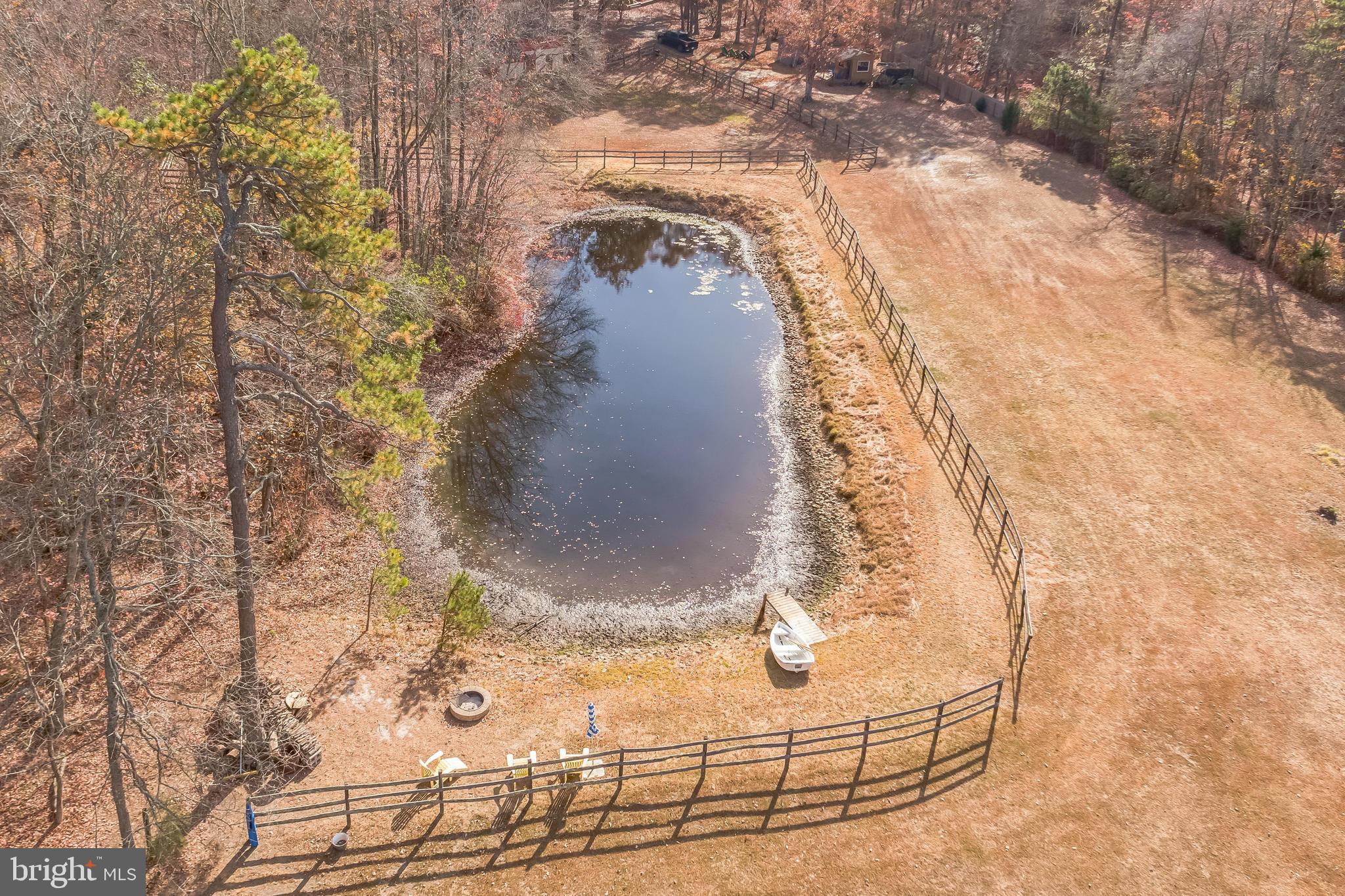 283 Forked Neck Road Shamong, NJ 08088 - Photo 54 of 78