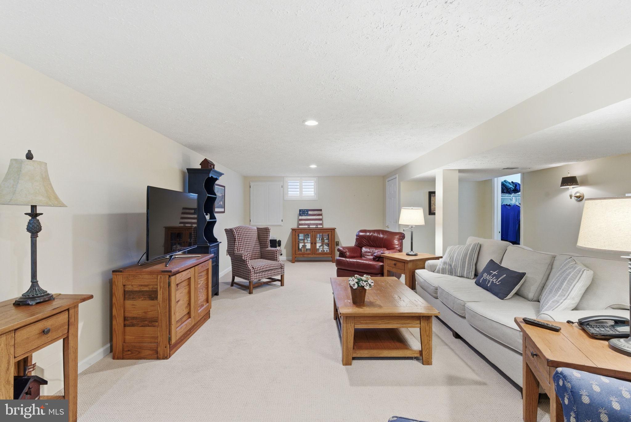 707 Weatherby Road Bel Air, MD 21015 - Photo 44 of 78