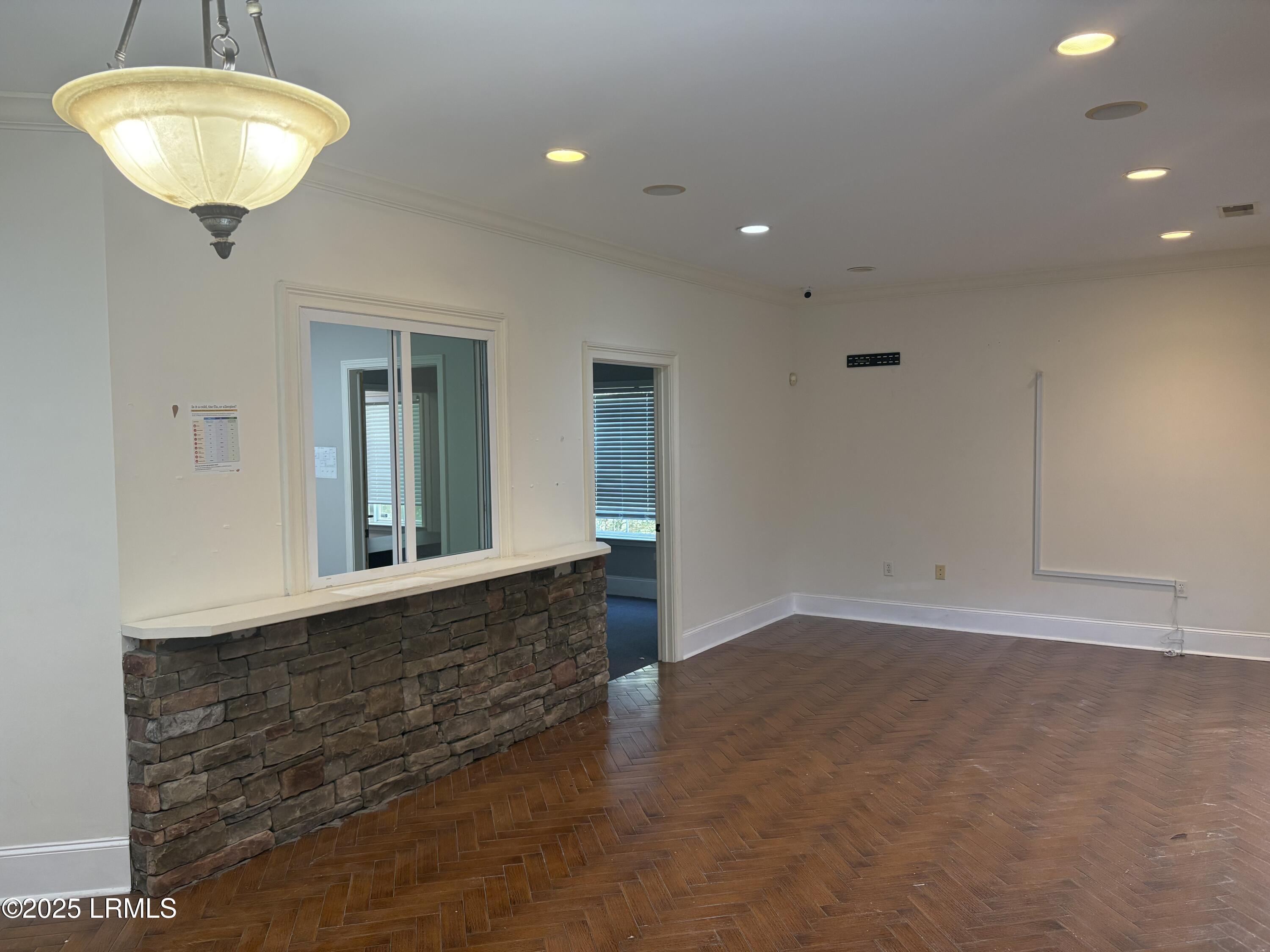 11382 North Jacob Smart Boulevard, Unit D Ridgeland, SC 29936 - Photo 3 of 9 IMG_0119