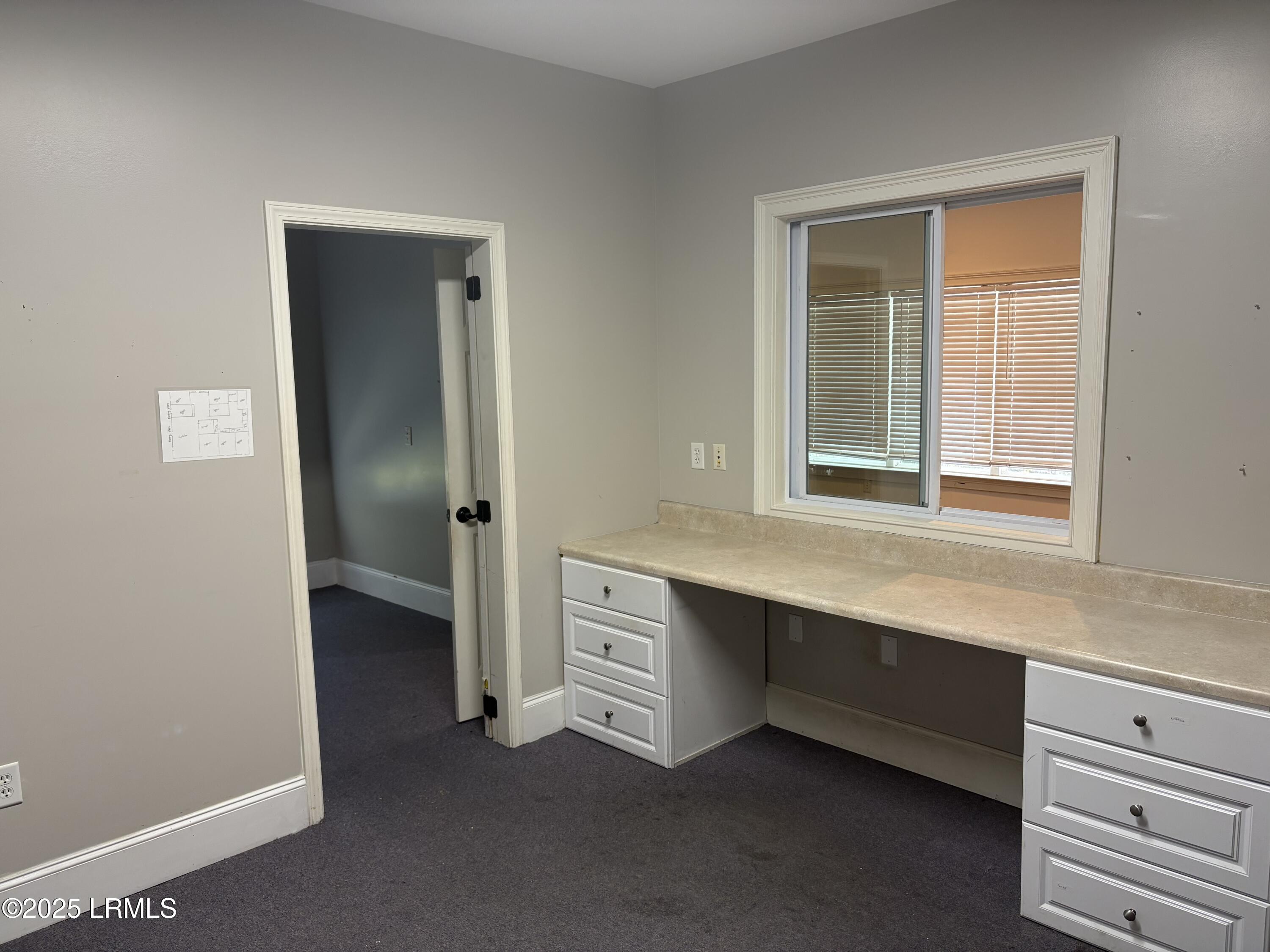 11382 North Jacob Smart Boulevard, Unit D Ridgeland, SC 29936 - Photo 4 of 9 IMG_0120