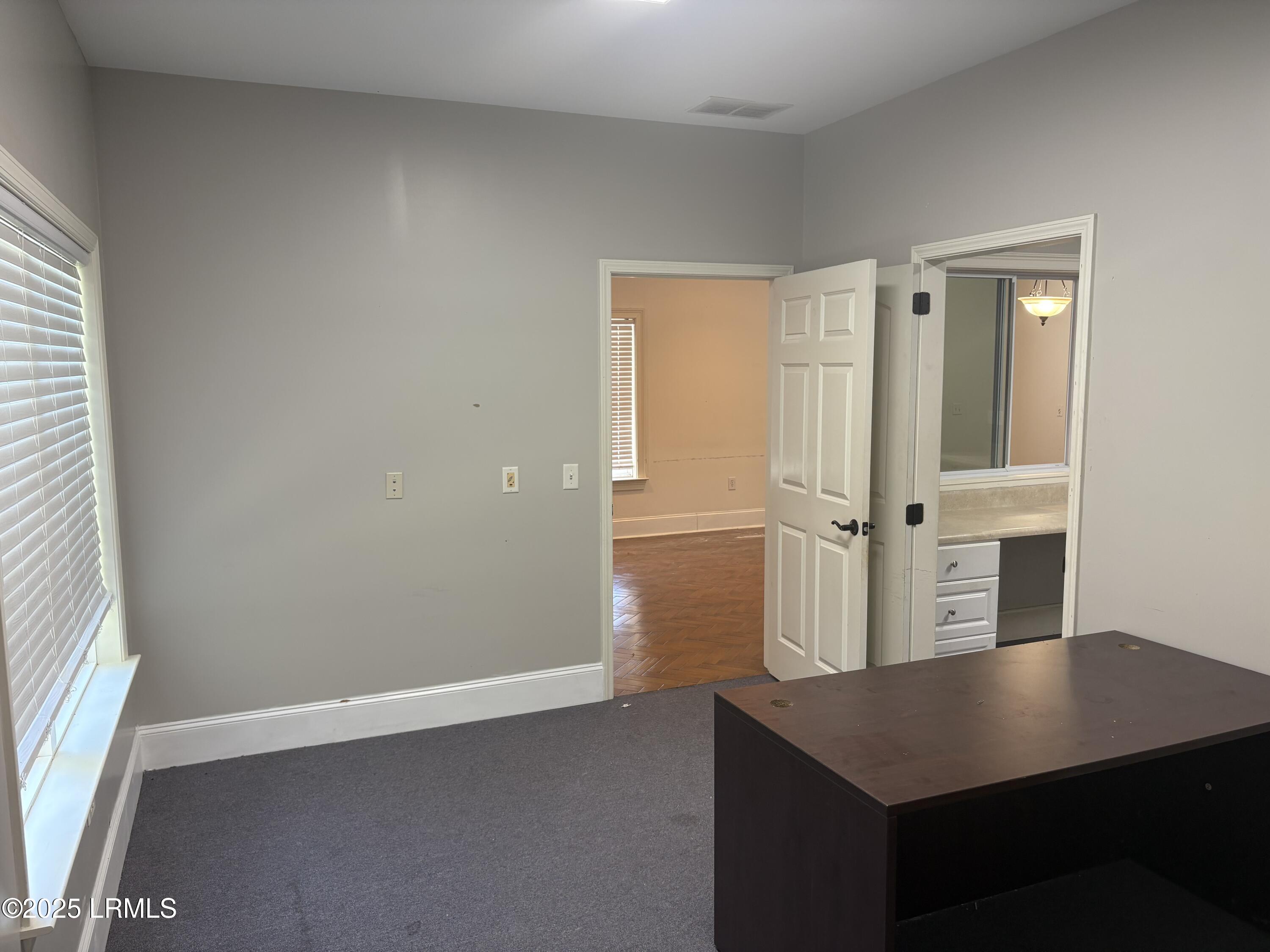 11382 North Jacob Smart Boulevard, Unit D Ridgeland, SC 29936 - Photo 5 of 9 IMG_0121