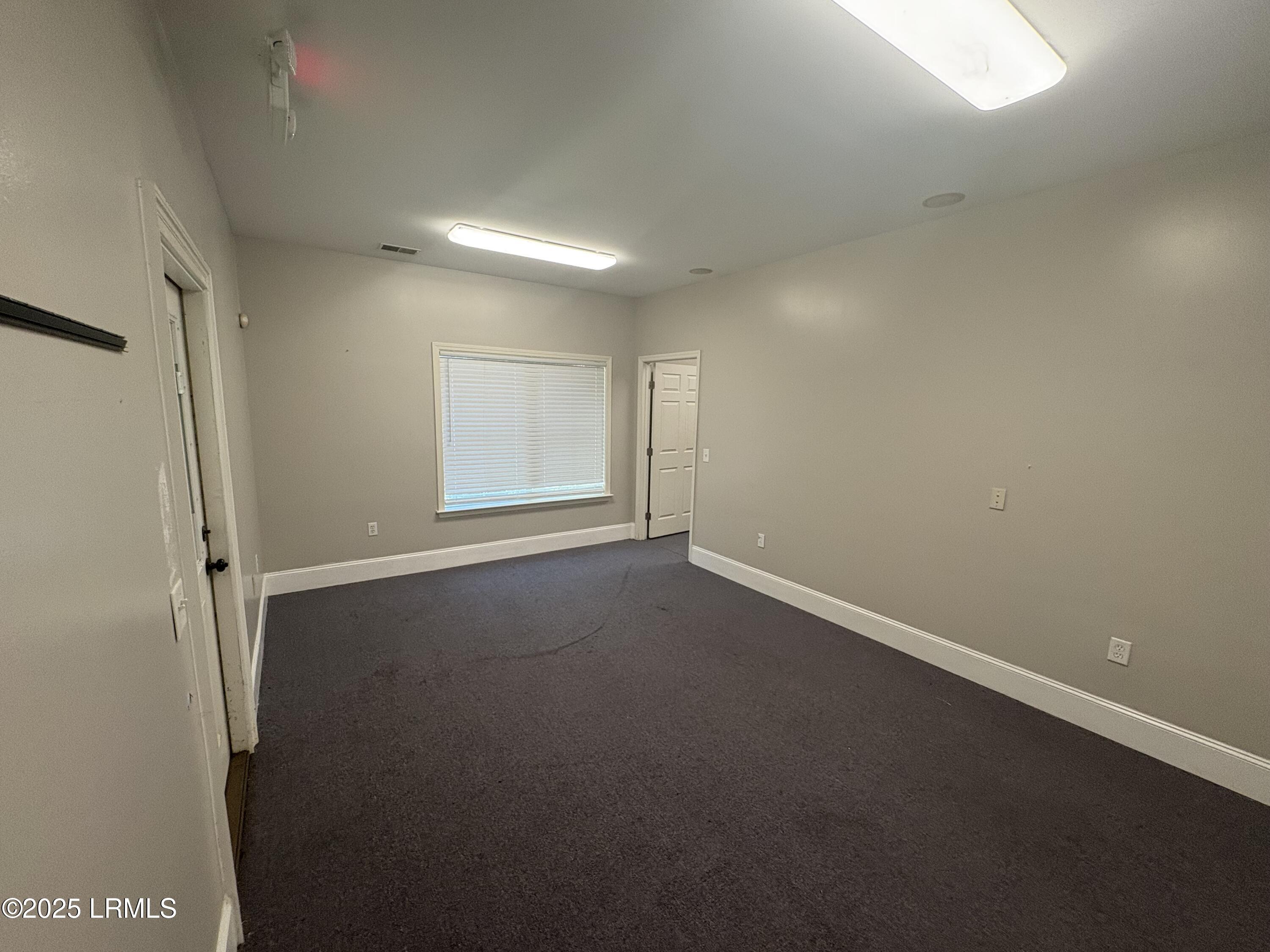 11382 North Jacob Smart Boulevard, Unit D Ridgeland, SC 29936 - Photo 6 of 9 IMG_0124 (1)