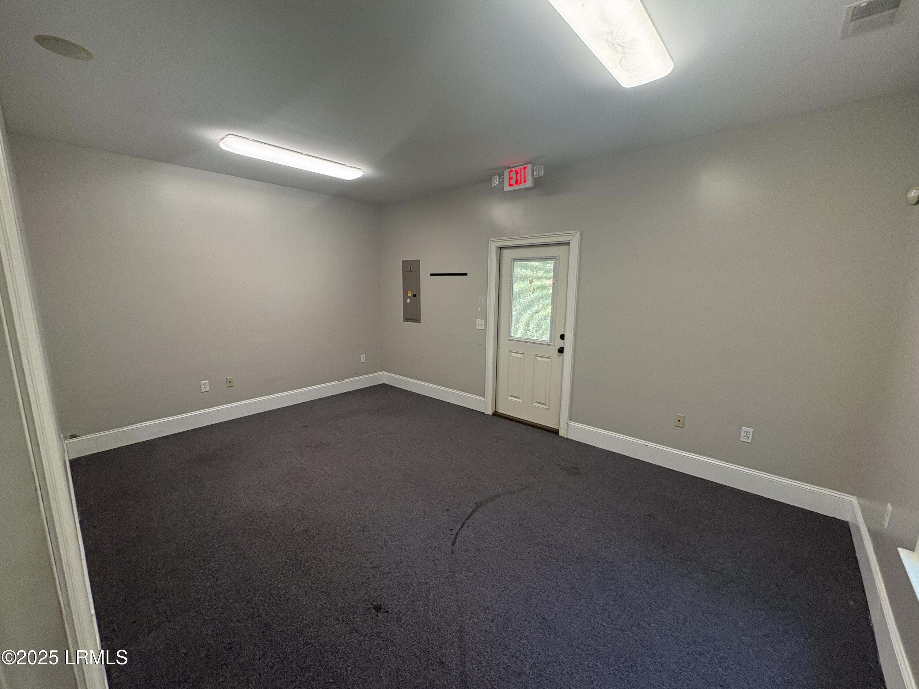 11382 North Jacob Smart Boulevard, Unit D Ridgeland, SC 29936 - Photo 8 of 9 IMG_0123