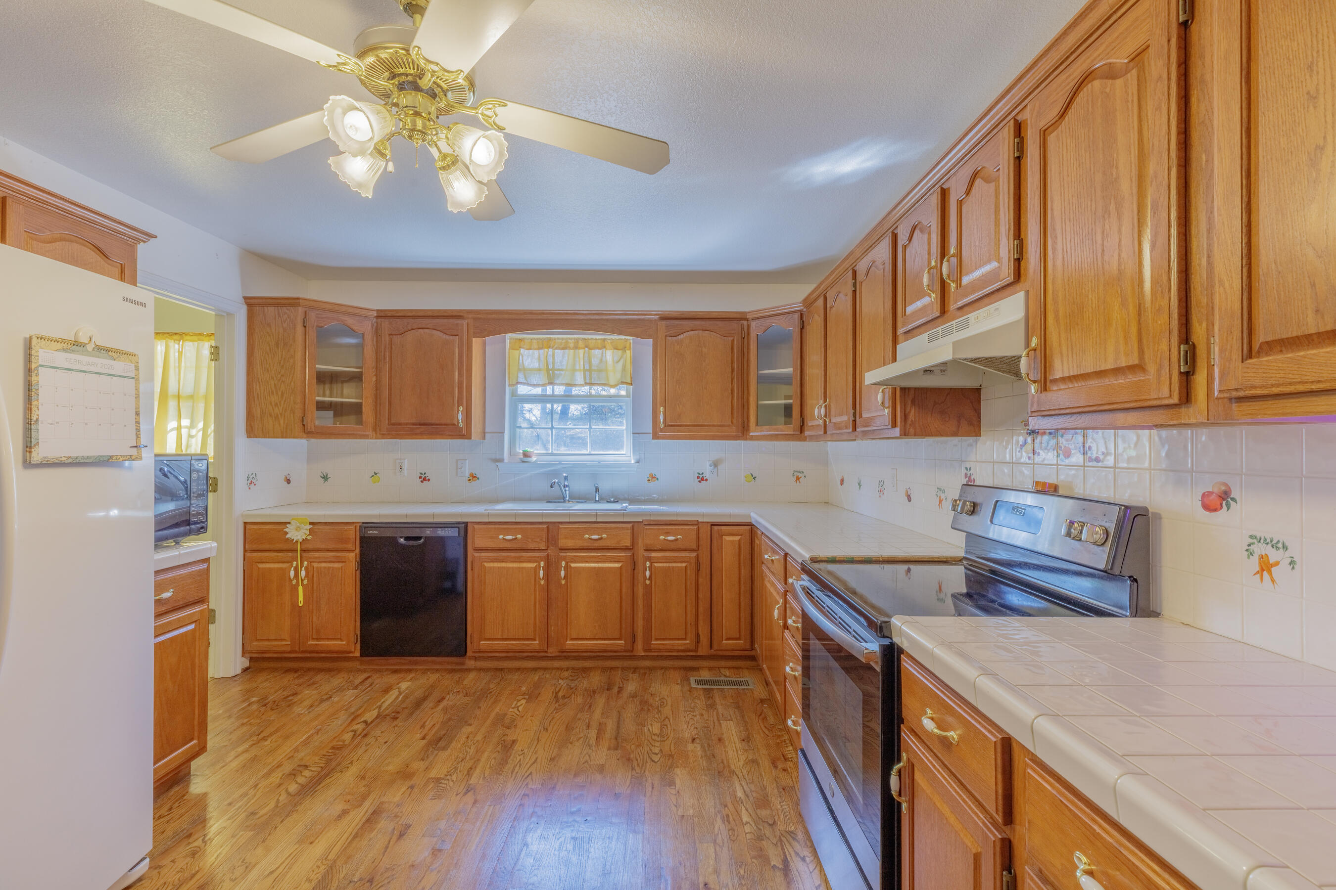 430 Kemp Road LaFayette, GA 30728 - Photo 58 of 68 430 Kemp Road HD-39