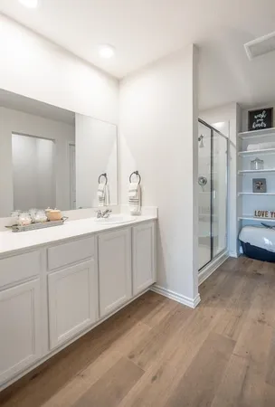 $2,300 | 232 Vitex Drive, Royse City, TX 75189