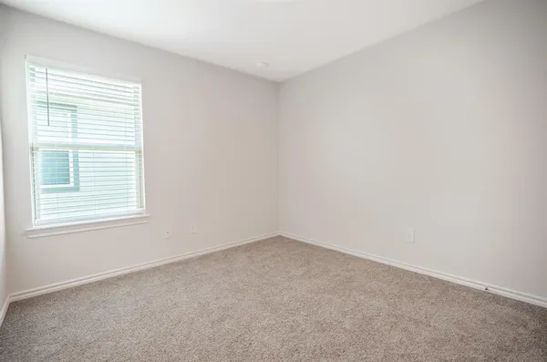 $2,300 | 232 Vitex Drive, Royse City, TX 75189