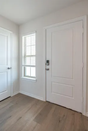 $2,300 | 232 Vitex Drive, Royse City, TX 75189