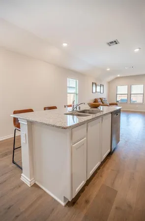 $2,300 | 232 Vitex Drive, Royse City, TX 75189