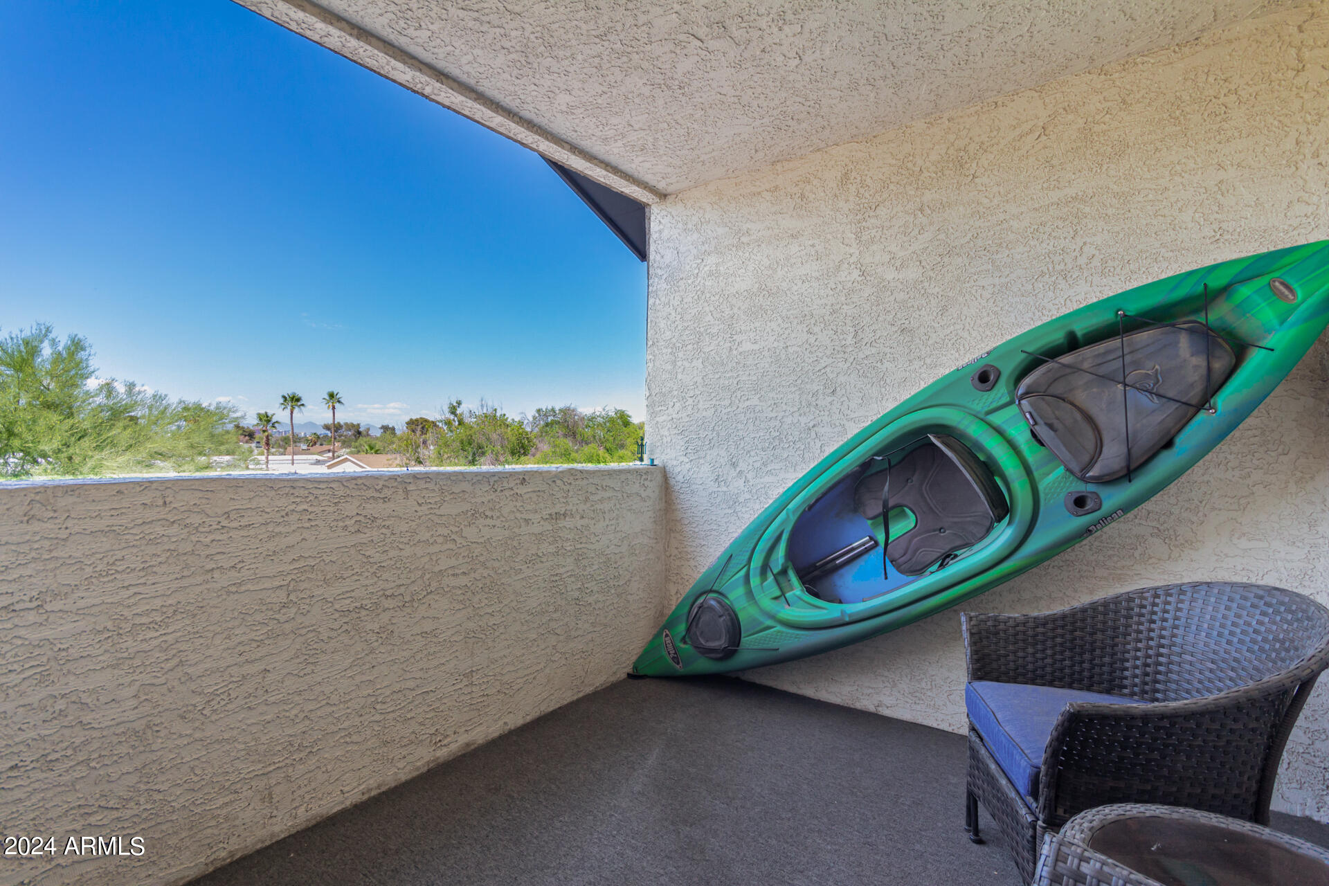 1222 West Baseline Road, Unit 240 Tempe, AZ 85283 - Photo 23 of 36