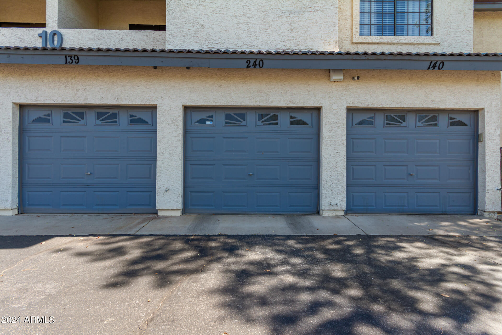 1222 West Baseline Road, Unit 240 Tempe, AZ 85283 - Photo 32 of 36