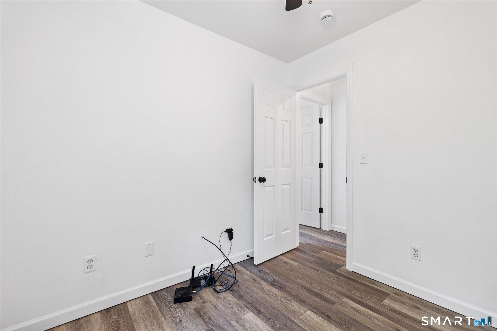 25 Horse Hill Road Killingly, CT 06239 - Photo 11 of 30