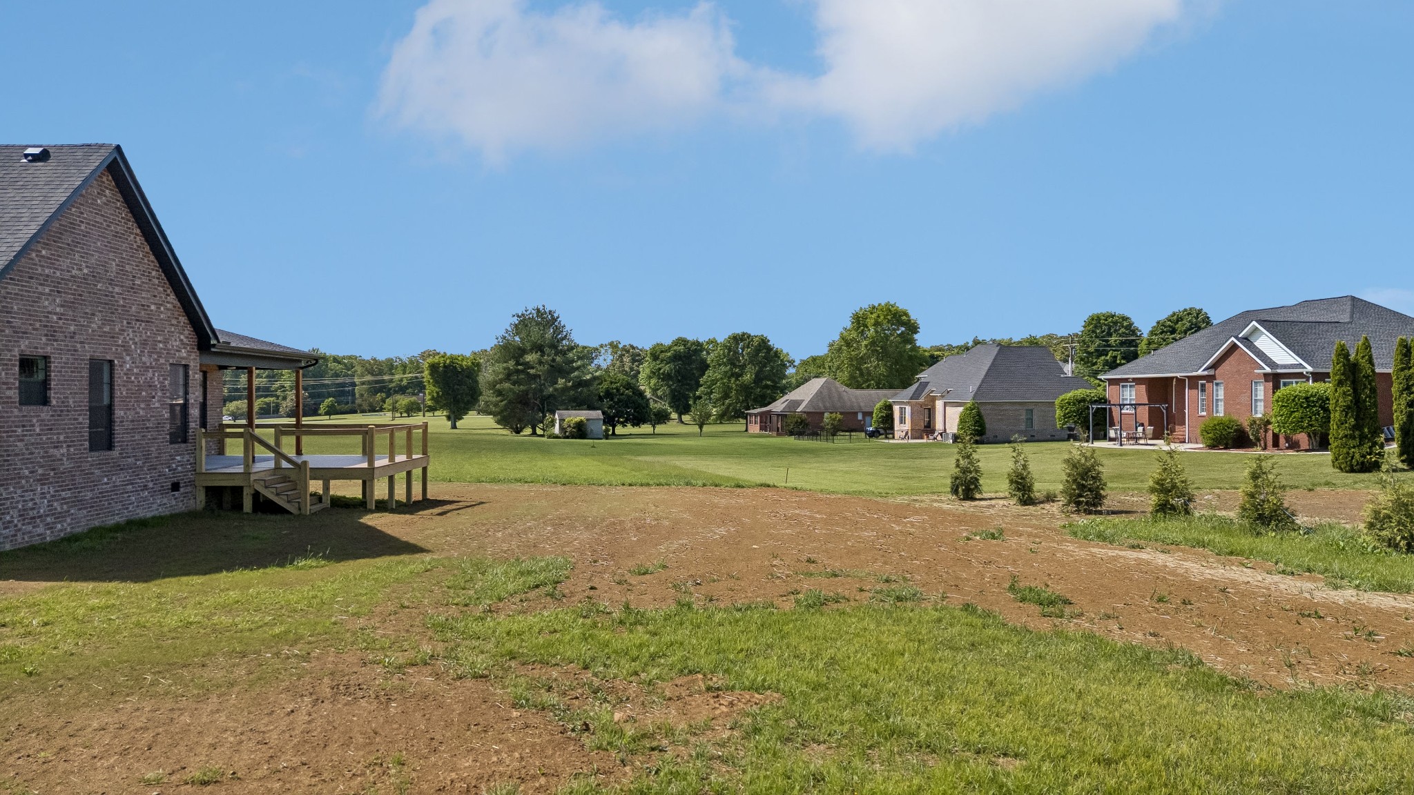 980 Hurricane Ridge Road Smithville, TN 37166 - Photo 45 of 53
