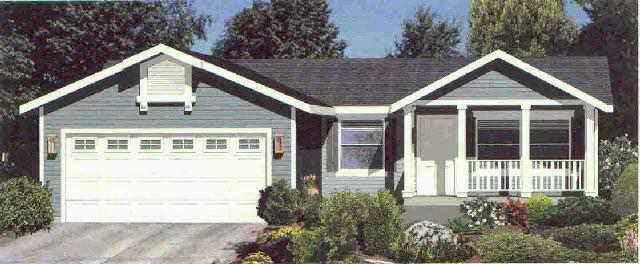 675 Evergreen Road Silt, CO 81652 - Photo 1 of 1 Primary Photo
