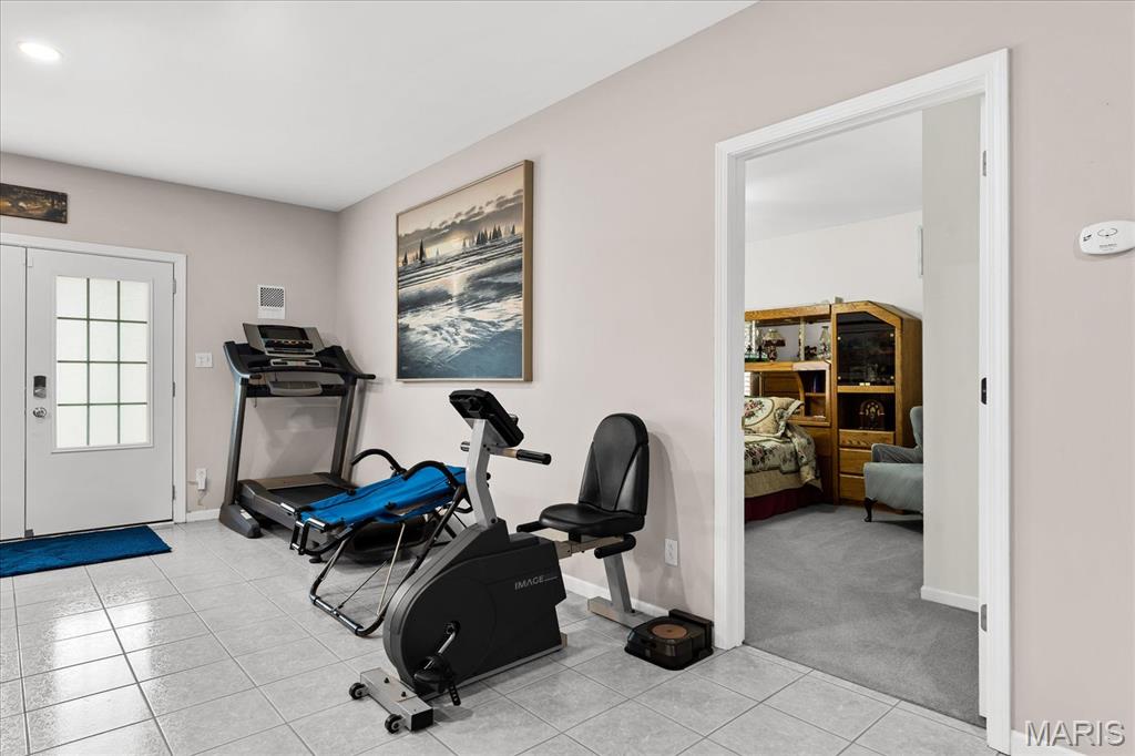 286 Red Clover Circle O'Fallon, IL 62269 - Photo 40 of 62