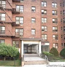 $465,000 | 137-40 45th Avenue, Unit 1L | Flushing