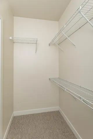 $382,690 | 1600 5th Avenue Northeast, Dilworth, MN 56529