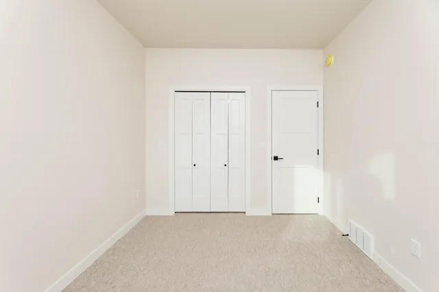 $382,690 | 1600 5th Avenue Northeast, Dilworth, MN 56529