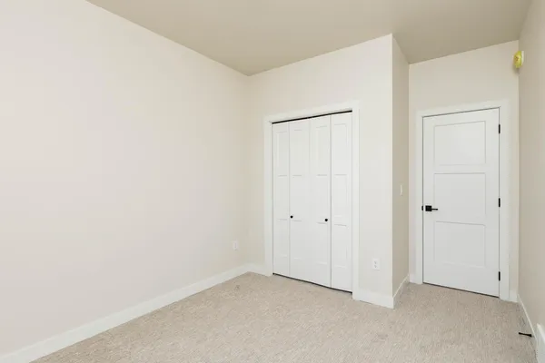 $382,690 | 1600 5th Avenue Northeast, Dilworth, MN 56529