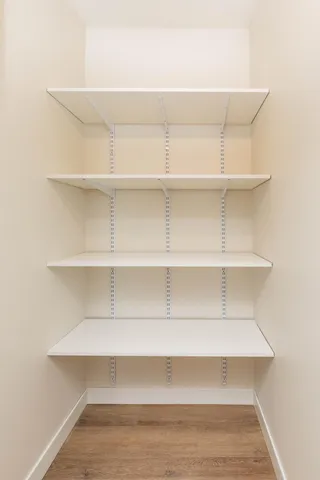 $382,690 | 1600 5th Avenue Northeast, Dilworth, MN 56529