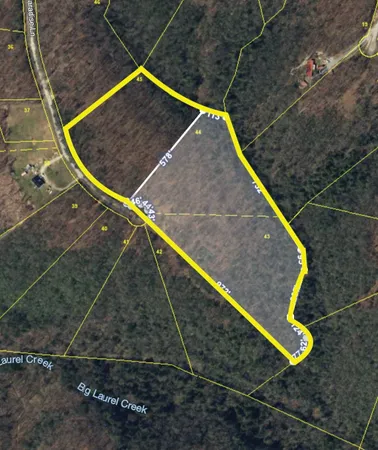 $299,929 | 280 Paradise, Crawford, TN 38554