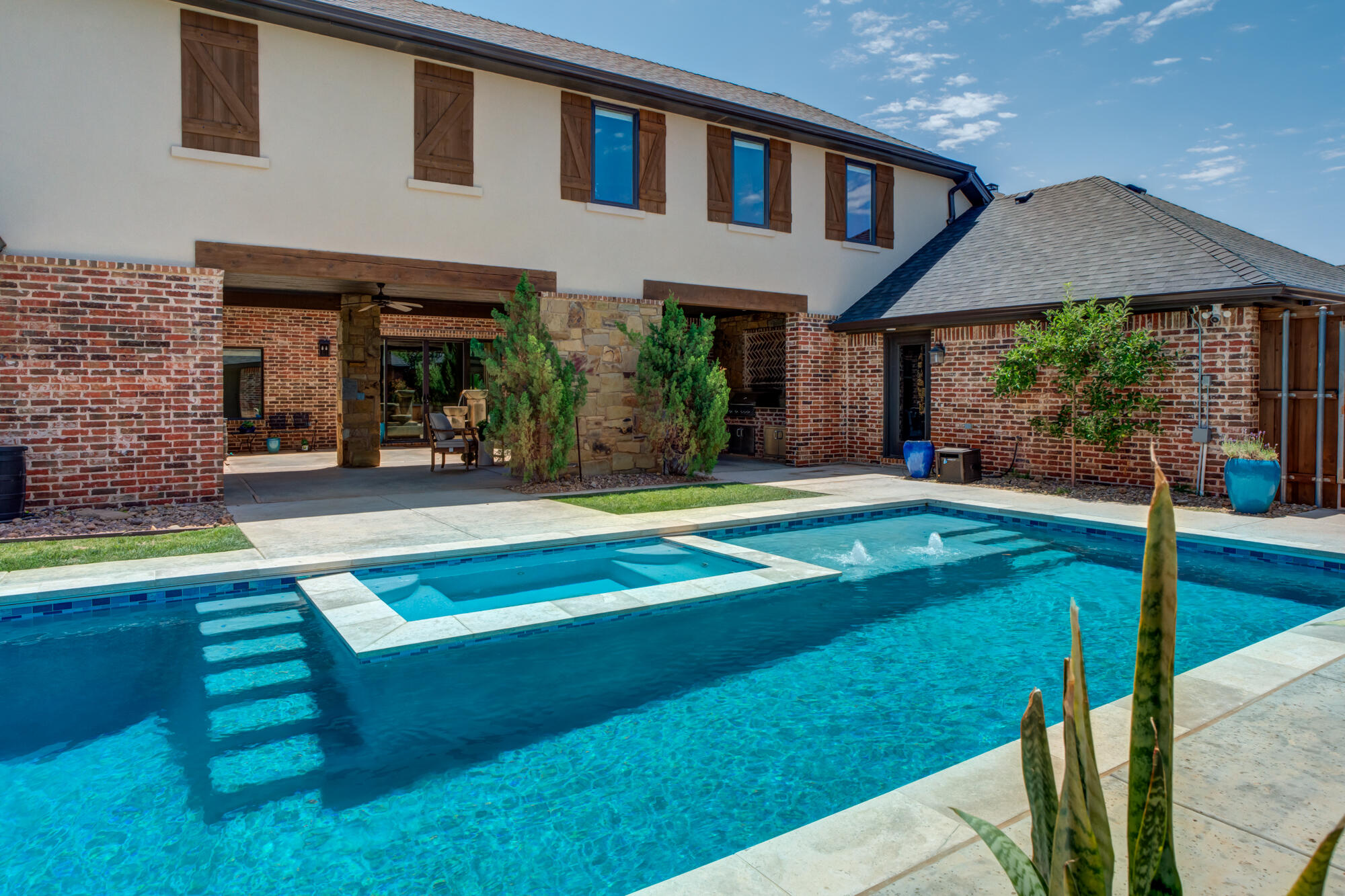 4808 115th Street Lubbock, TX 79424 - Photo 53 of 61 DSC02026_27_28_29_30