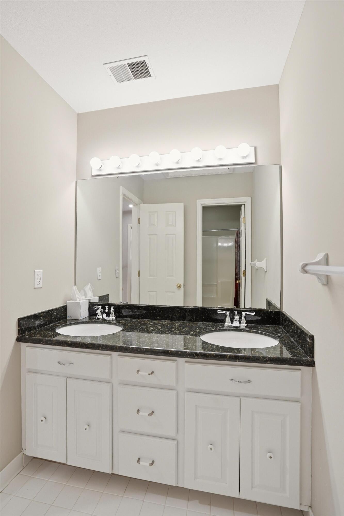 1539 State Rd S-8-700 Moncks Corner, SC 29461 - Photo 25 of 31
