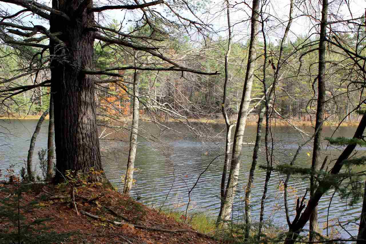 0 Rocky Knoll Road Denmark, ME 04022 - Photo 2 of 11