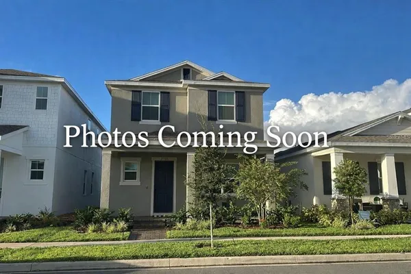 $3,500 | 15585 Gentle Rain Drive, Winter Garden, FL 34787