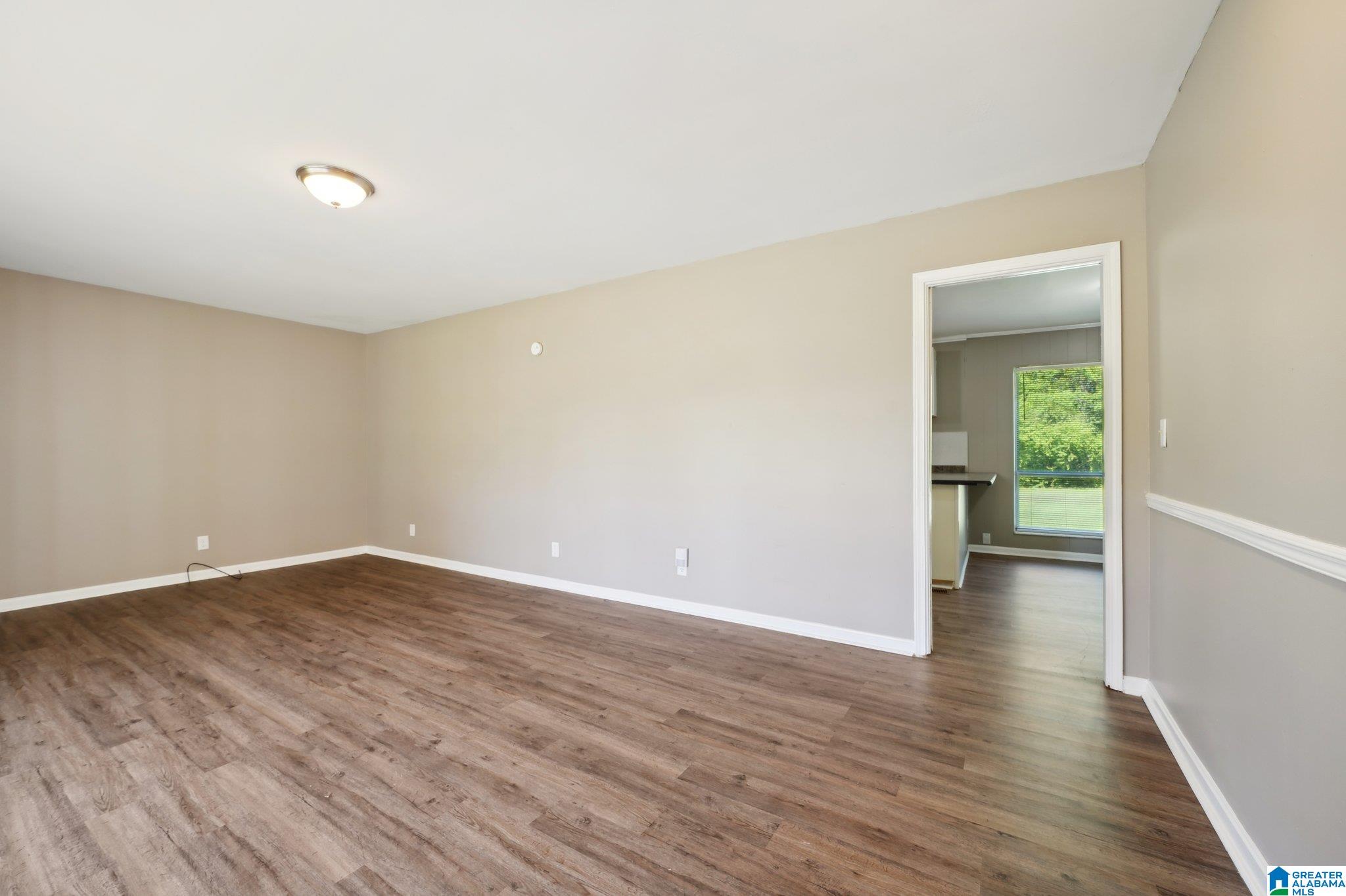6032 Gwin Circle Bessemer, AL 35023 - Photo 12 of 48