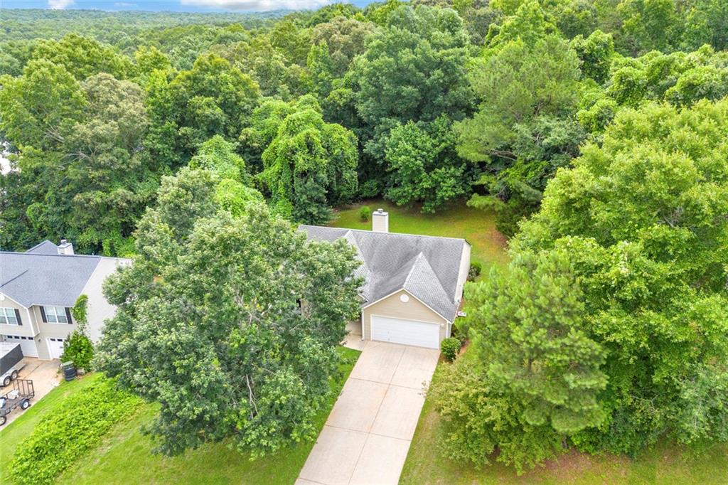 1305 Manning Way Monroe, GA 30656 - Photo 7 of 38