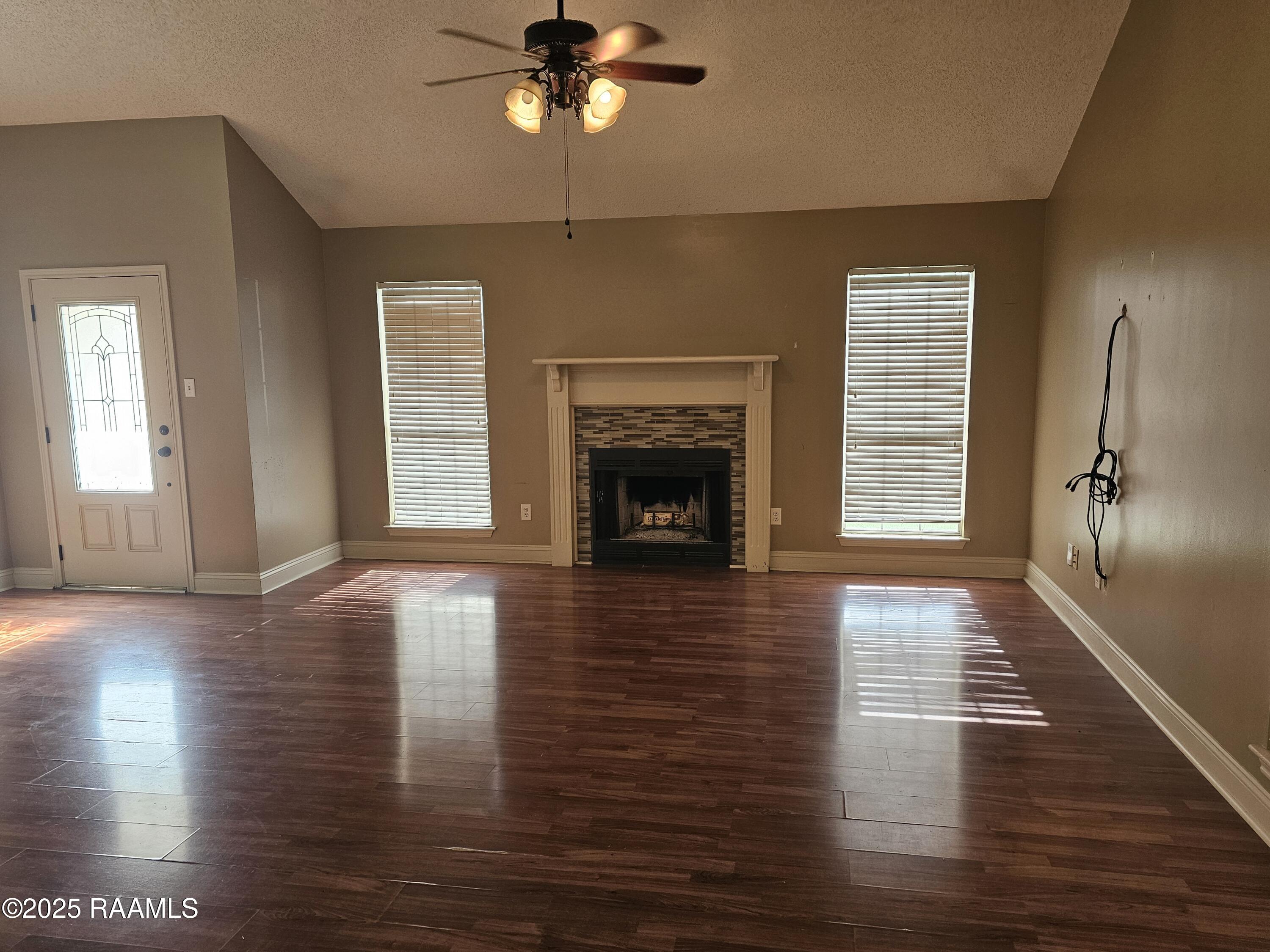 617 Interlude Road New Iberia, LA 70563 - Photo 6 of 12 20250728_170230