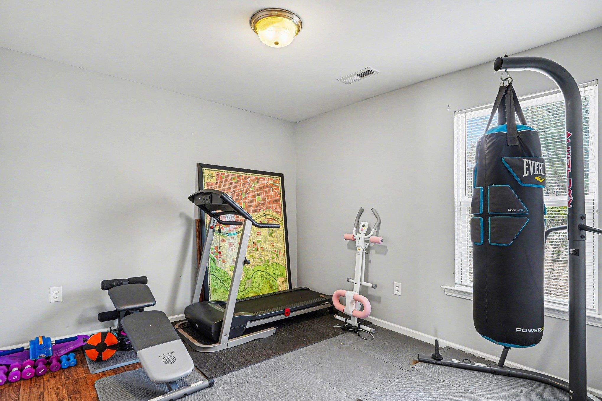 1001 Leatherman Road Conway, SC 29527 - Photo 15 of 27