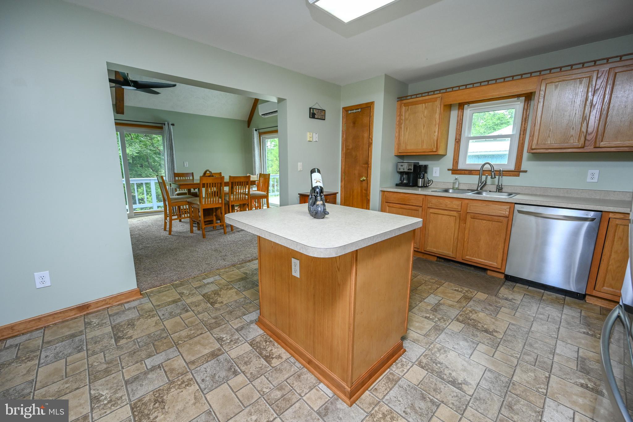 590 Bearfoot Road Accident, MD 21520 - Photo 11 of 59