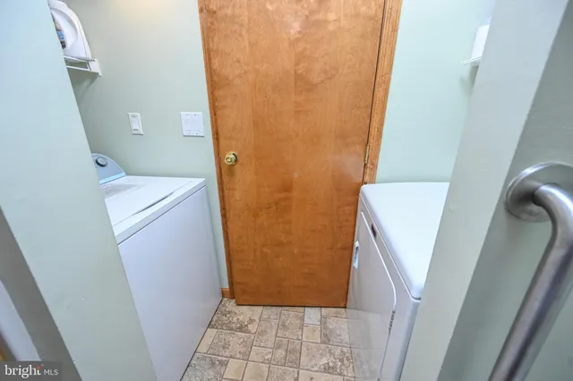 $355,000 | 590 Bearfoot Road, Accident, MD 21520