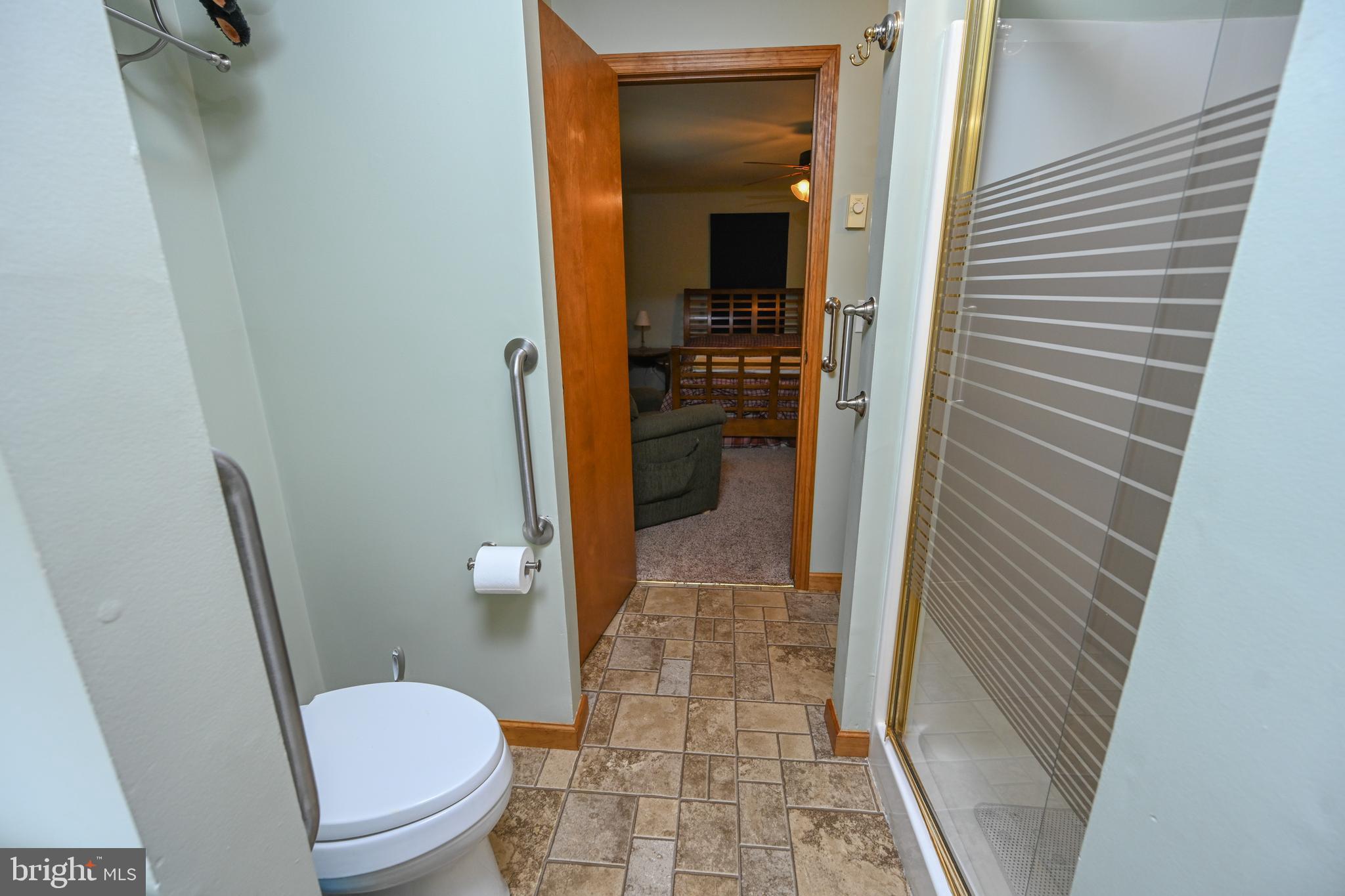 590 Bearfoot Road Accident, MD 21520 - Photo 15 of 59