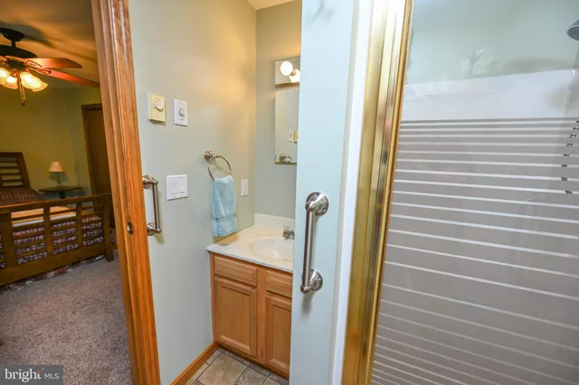 $355,000 | 590 Bearfoot Road, Accident, MD 21520