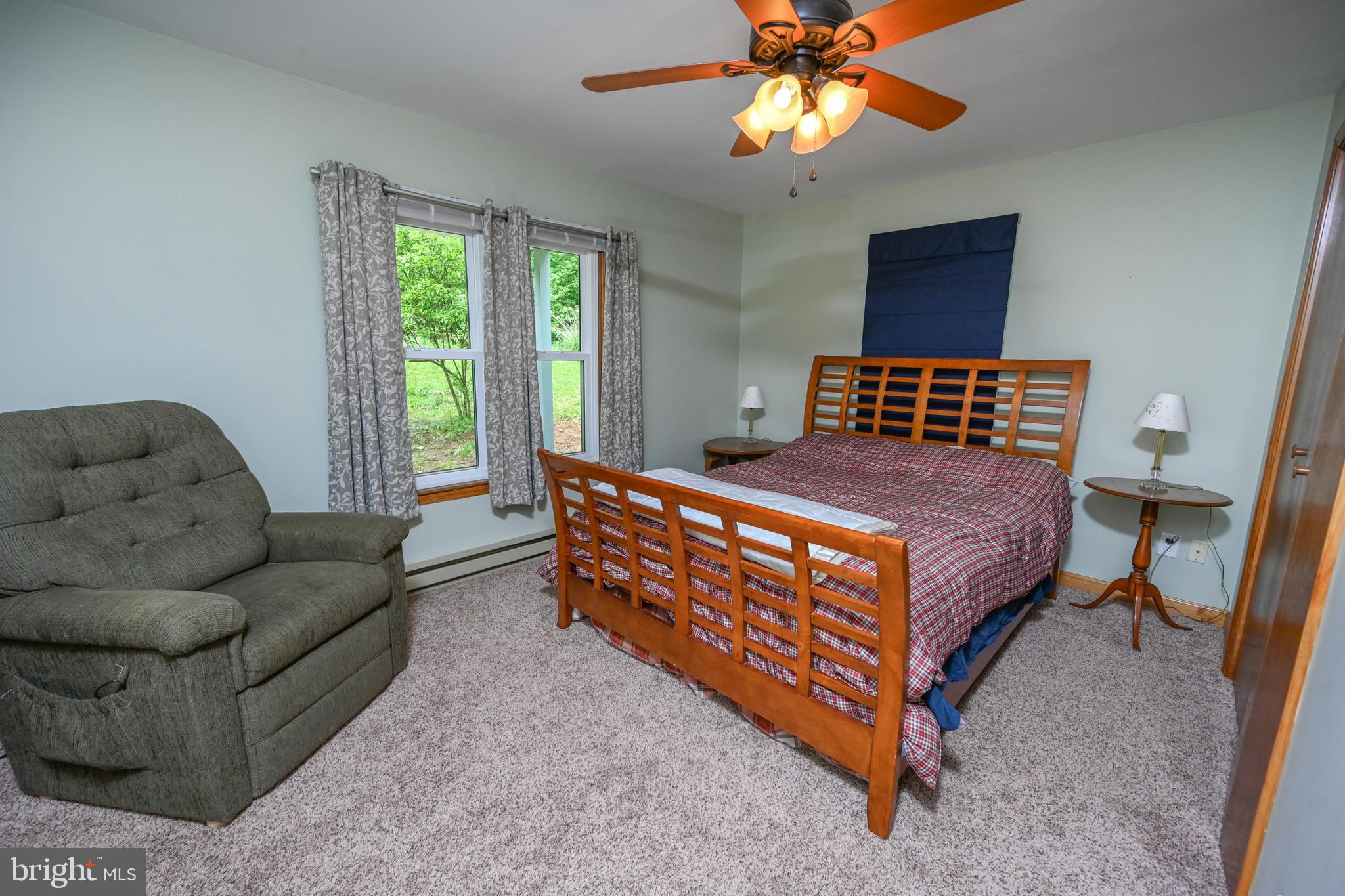 590 Bearfoot Road Accident, MD 21520 - Photo 18 of 59