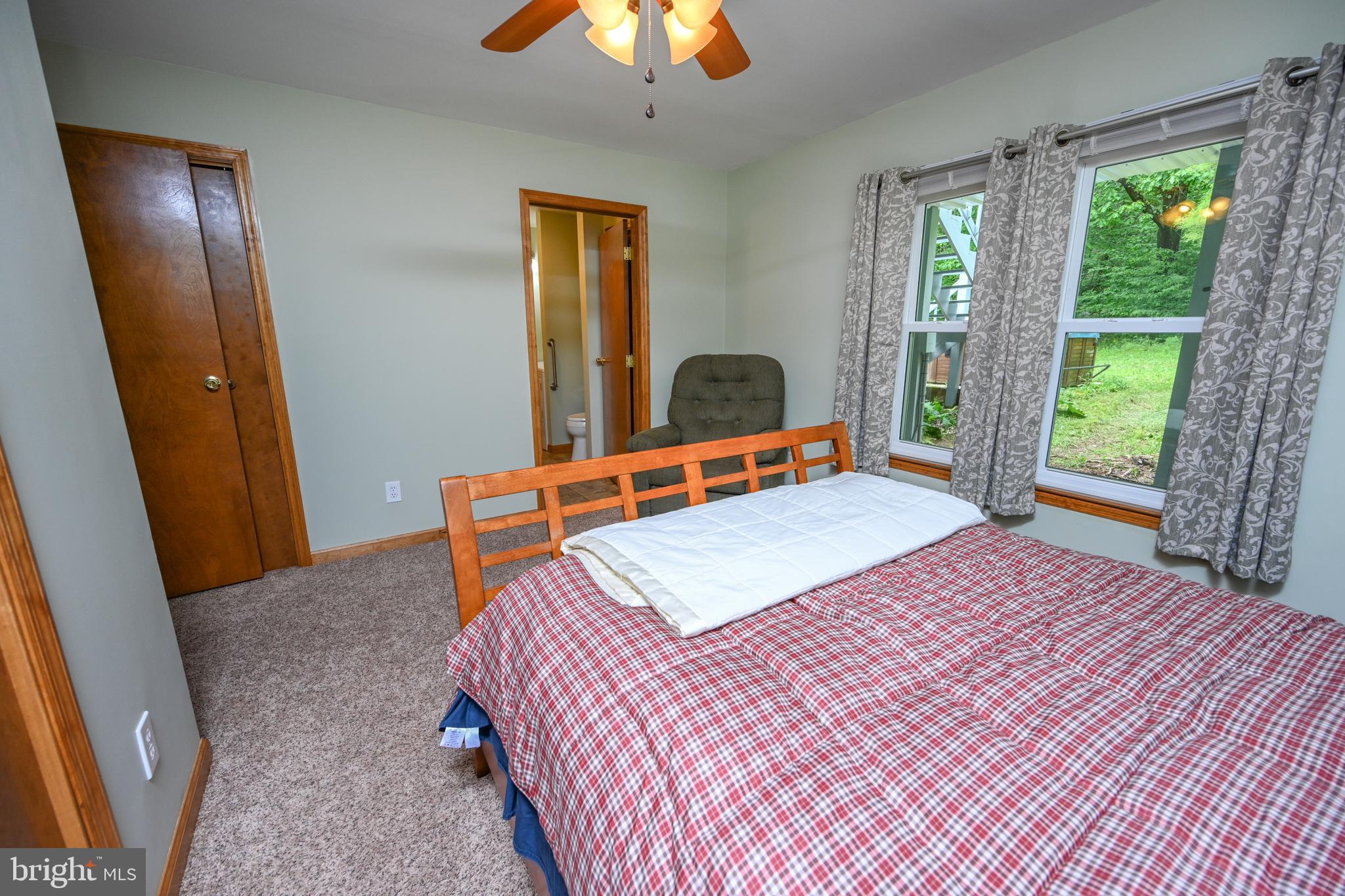 590 Bearfoot Road Accident, MD 21520 - Photo 19 of 59