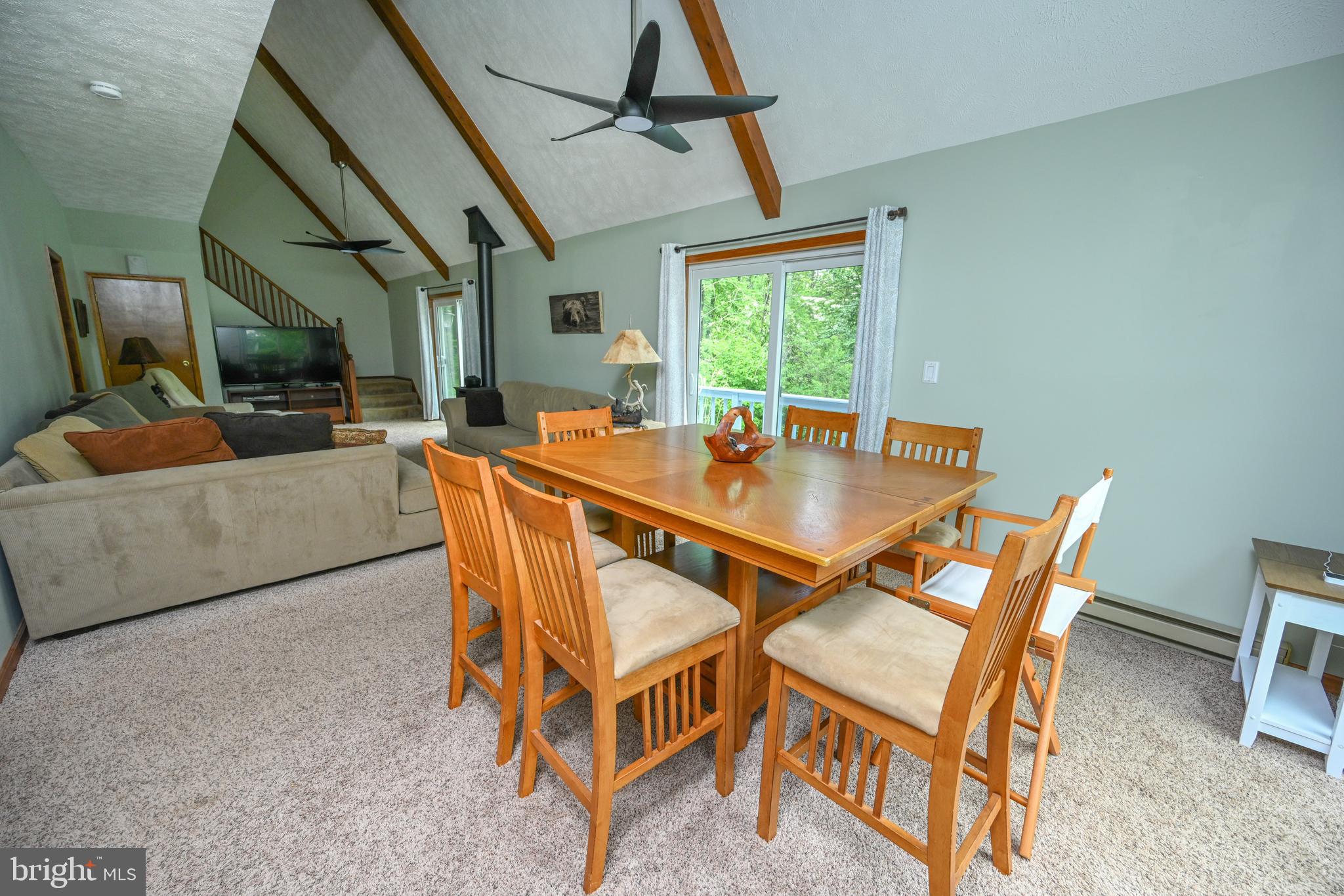 590 Bearfoot Road Accident, MD 21520 - Photo 22 of 59