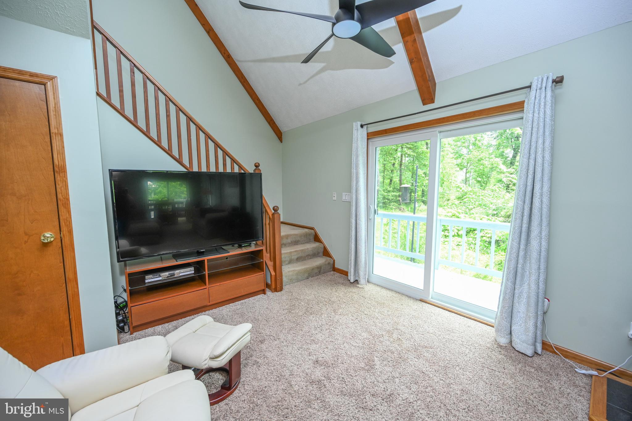 590 Bearfoot Road Accident, MD 21520 - Photo 24 of 59