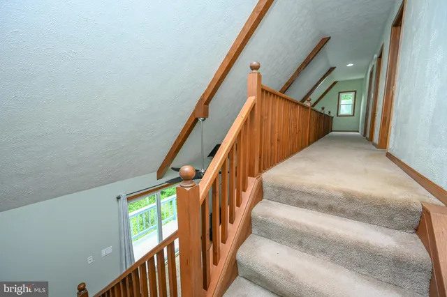 $355,000 | 590 Bearfoot Road, Accident, MD 21520