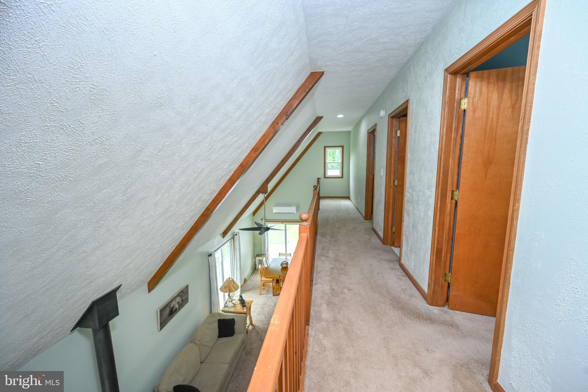 590 Bearfoot Road Accident, MD 21520 - Photo 26 of 59