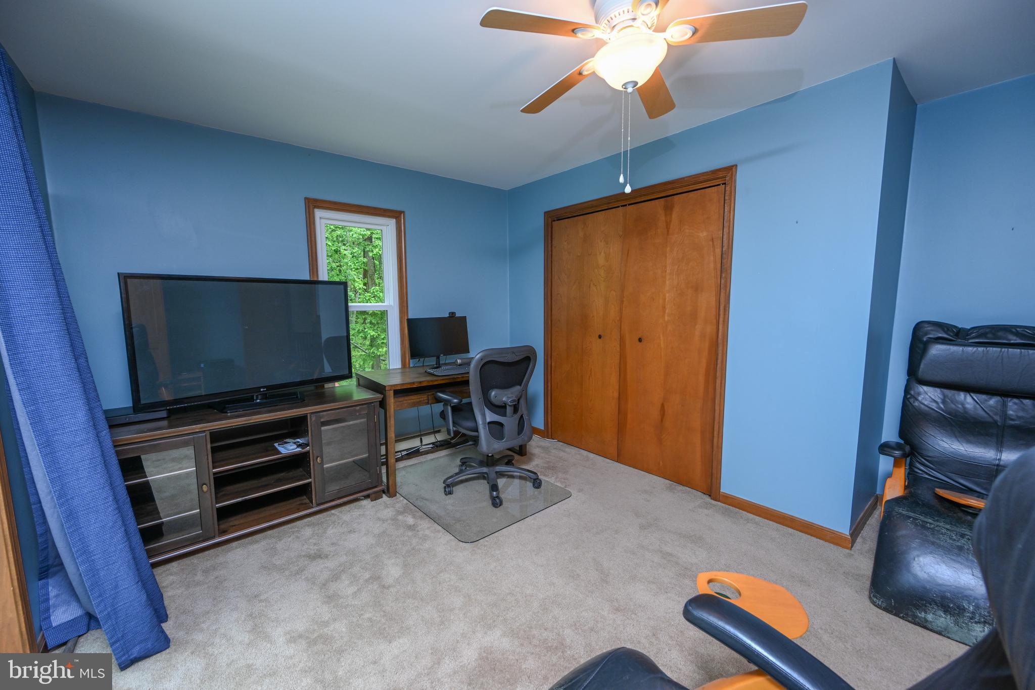 590 Bearfoot Road Accident, MD 21520 - Photo 28 of 59