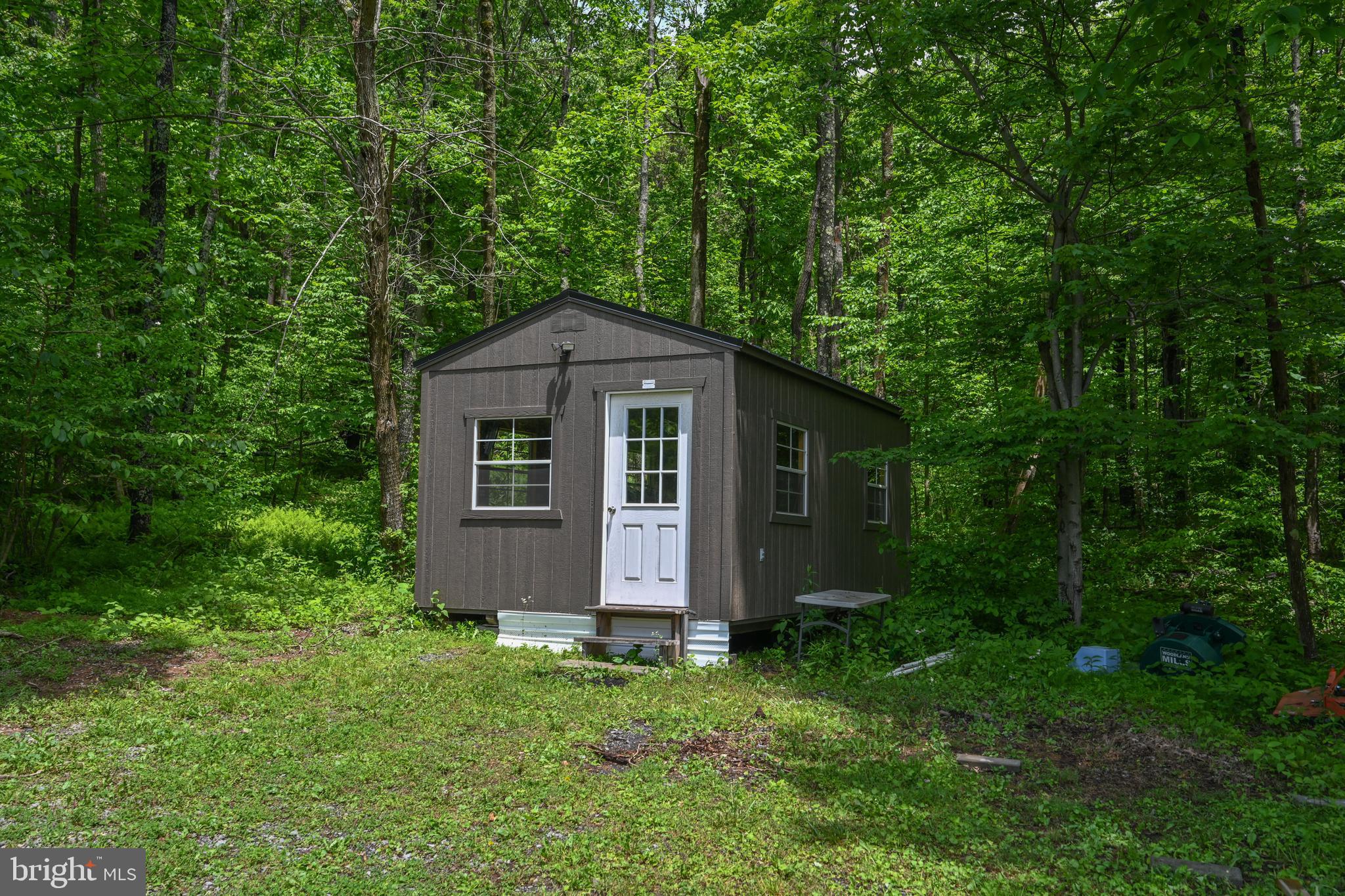 590 Bearfoot Road Accident, MD 21520 - Photo 40 of 59