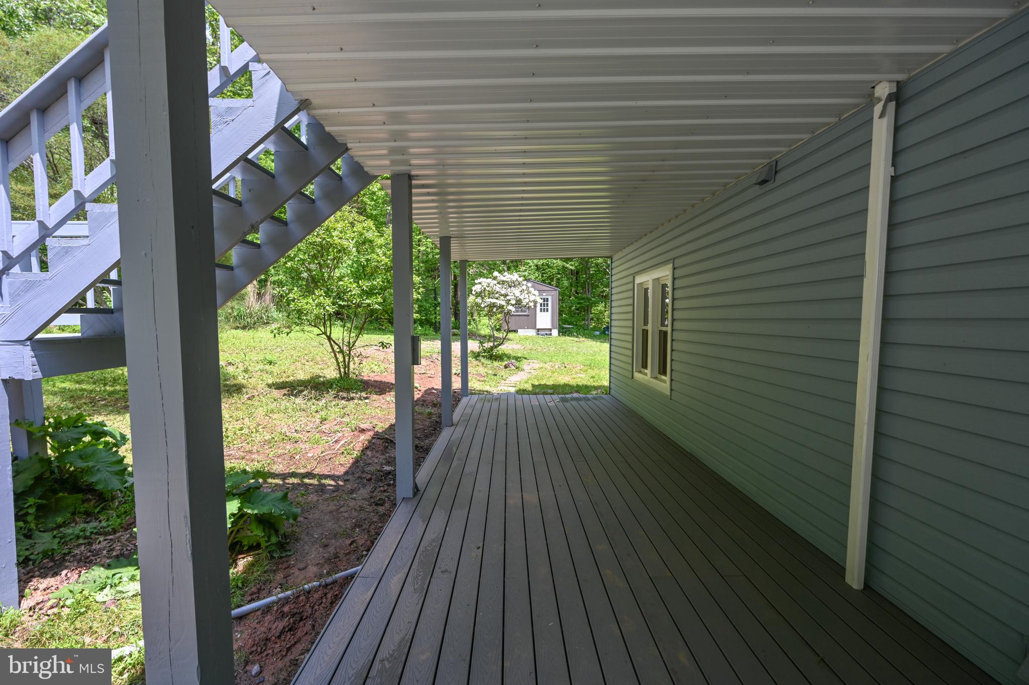 590 Bearfoot Road Accident, MD 21520 - Photo 43 of 59