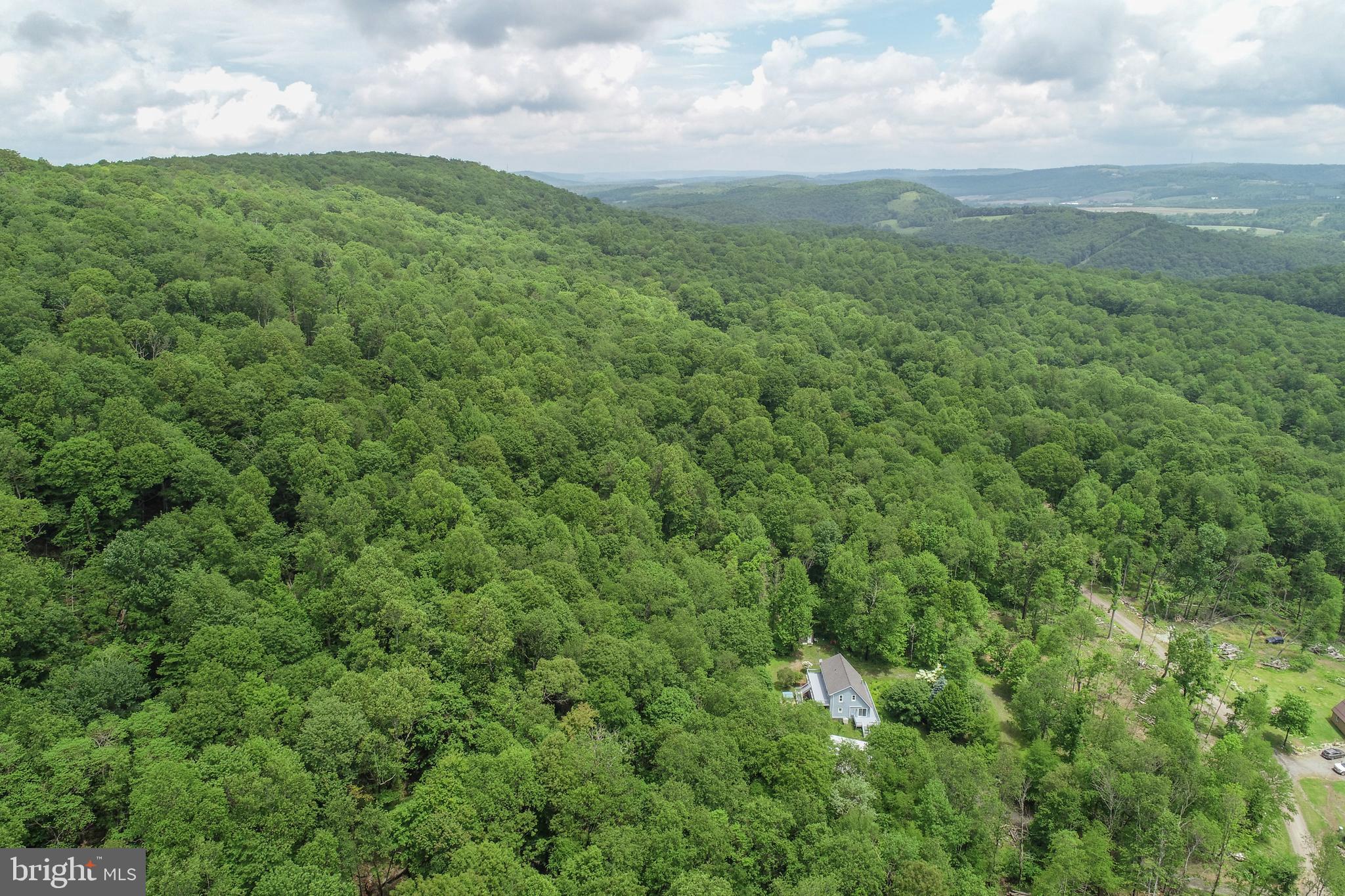 590 Bearfoot Road Accident, MD 21520 - Photo 51 of 59