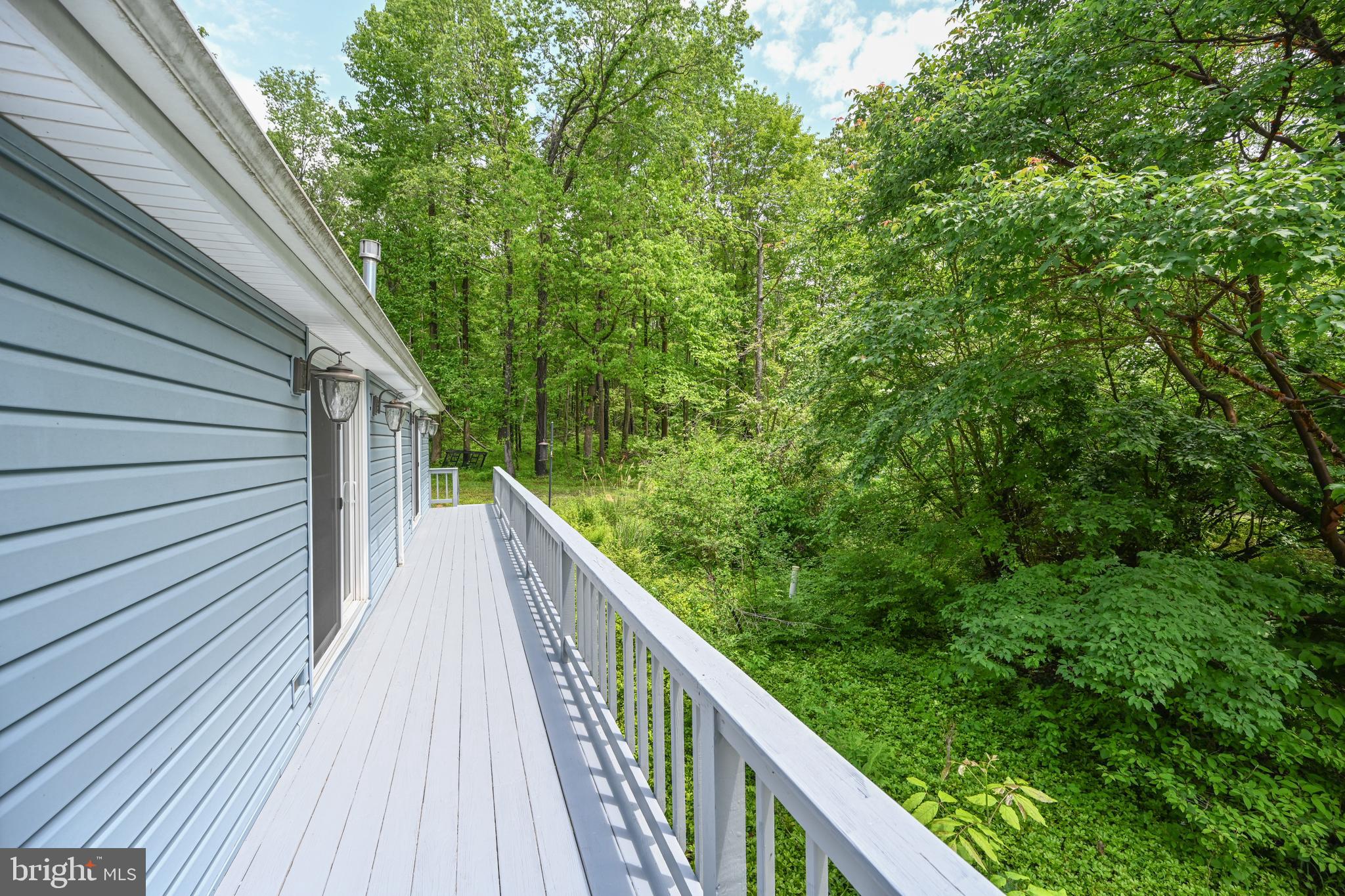 590 Bearfoot Road Accident, MD 21520 - Photo 54 of 59