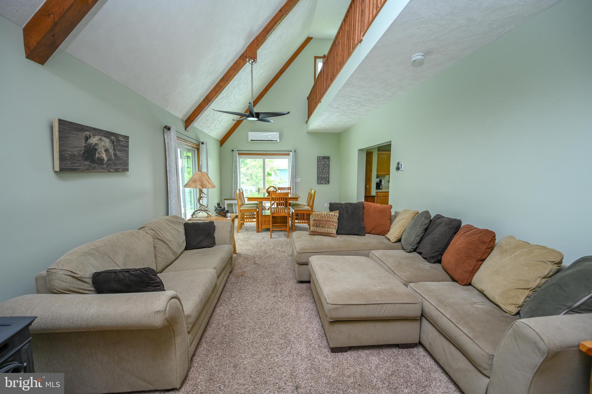 590 Bearfoot Road Accident, MD 21520 - Photo 6 of 59