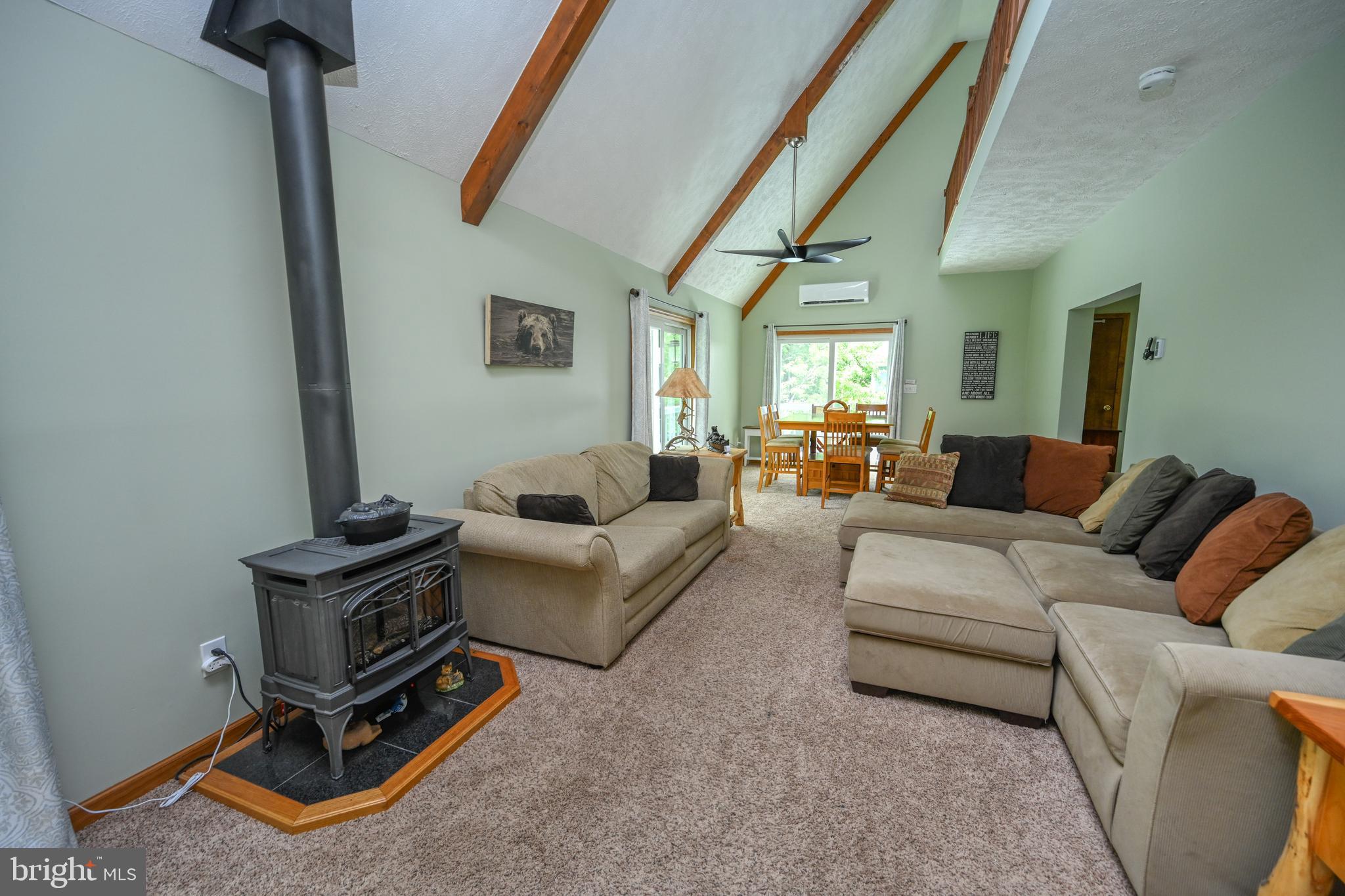 590 Bearfoot Road Accident, MD 21520 - Photo 7 of 59